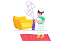 آیکن