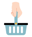 پیش‌نمایش فایل add-to-cart-5596286 از پک فروش اینترنتی