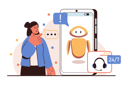 پیش‌نمایش فایل 24-hour-virtual-assistant-service-5597819 از پک دستیار مجازی
