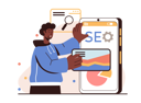 پیش‌نمایش فایل seo-analysis-5597820 از پک سئو