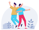 پیش‌نمایش فایل business-team-celebrating-together-5984638 از پک فعالیت افراد