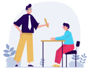 پیش‌نمایش فایل college-teacher-teaching-boy-5984617 از پک فعالیت افراد