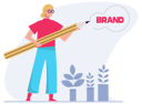 پیش‌نمایش فایل female-brand-designer-creating-brand-image-5984639 از پک فعالیت افراد