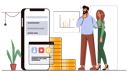 پیش‌نمایش فایل banking-services-5983950 از پک فعالیت افراد