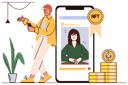پیش‌نمایش فایل nft-marketplace-5983942 از پک فعالیت افراد