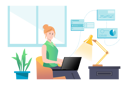 پیش‌نمایش فایل data-analysis-5983995 از پک متفرقه