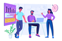 پیش‌نمایش فایل business-team-working-together-for-goal-achievement-7154184 از پک تکنولوژی
