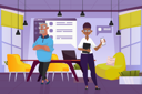 پیش‌نمایش فایل business-people-in-conference-room-7154295 از پک دکوراسیون و طراحی داخلی