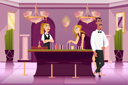 پیش‌نمایش فایل people-in-casino-7154303 از پک دکوراسیون و طراحی داخلی
