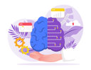 پیش‌نمایش فایل ai-development-7154427 از پک فناوری و دستگاه‌ها