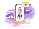 پیش‌نمایش فایل cloud-data-management-7154440 از پک فناوری و دستگاه‌ها