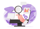 پیش‌نمایش فایل data-analysis-7154441 از پک فناوری و دستگاه‌ها