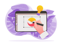 پیش‌نمایش فایل graphic-design-7154431 از پک فناوری و دستگاه‌ها
