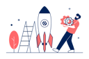 پیش‌نمایش فایل business-startup-7154249 از پک فعالیت‌های تجاری