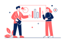پیش‌نمایش فایل business-team-discussing-on-analysis-report-7154256 از پک فعالیت‌های تجاری