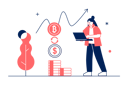پیش‌نمایش فایل investment-profit-7154250 از پک فعالیت‌های تجاری