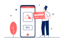 پیش‌نمایش فایل online-card-payment-7154241 از پک فعالیت‌های تجاری