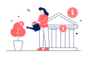 پیش‌نمایش فایل online-investment-7154254 از پک فعالیت‌های تجاری