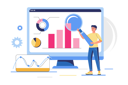 پیش‌نمایش فایل man-doing-business-research-8369106 از پک فعالیت افراد