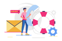 پیش‌نمایش فایل man-doing-help-8369108 از پک فعالیت افراد
