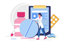 پیش‌نمایش فایل nurse-with-medicine-8369098 از پک فعالیت افراد