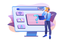 پیش‌نمایش فایل 24-hour-customer-service-8566833 از پک دنیای دیجیتال