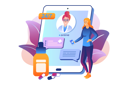 پیش‌نمایش فایل 24-hour-medical-service-8566835 از پک دنیای دیجیتال