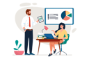 پیش‌نمایش فایل business-analysis-report-8566815 از پک متفرقه