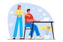 پیش‌نمایش فایل business-people-working-together-8566779 از پک حرفه