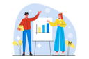 پیش‌نمایش فایل business-presentation-8566765 از پک حرفه