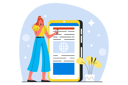 پیش‌نمایش فایل online-content-8566766 از پک حرفه
