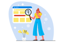 پیش‌نمایش فایل seo-8566760 از پک حرفه