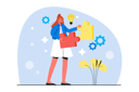 پیش‌نمایش فایل solution-idea-8566777 از پک حرفه