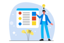 پیش‌نمایش فایل web-design-idea-8566768 از پک حرفه