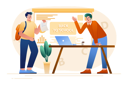 پیش‌نمایش فایل back-to-school-8566685 از پک فعالیت‌های تجاری