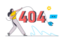 پیش‌نمایش فایل 404-connection-error-8602868 از پک حرفه