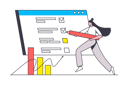 پیش‌نمایش فایل analysis-task-8602850 از پک حرفه