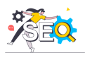 پیش‌نمایش فایل seo-8602846 از پک حرفه