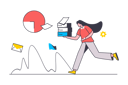 پیش‌نمایش فایل work-overload-8602862 از پک حرفه