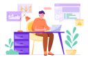 پیش‌نمایش فایل 19-8602983 از پک مبتنی بر مفهوم