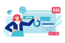 پیش‌نمایش فایل business-analsis-8603366 از پک فعالیت‌های تجاری
