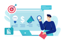 پیش‌نمایش فایل business-marketing-8603378 از پک فعالیت‌های تجاری