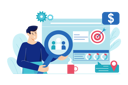 پیش‌نمایش فایل employee-hiring-8603365 از پک فعالیت‌های تجاری