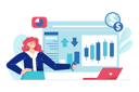 پیش‌نمایش فایل marketing-trading-8603363 از پک فعالیت‌های تجاری