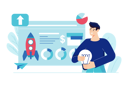 پیش‌نمایش فایل startup-analysis-8603379 از پک فعالیت‌های تجاری