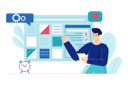 پیش‌نمایش فایل work-management-8603362 از پک فعالیت‌های تجاری