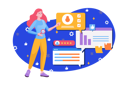 پیش‌نمایش فایل analyzing-customer-feedback-8603320 از پک مبتنی بر مفهوم