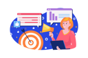 پیش‌نمایش فایل marketing-analysis-8603329 از پک مبتنی بر مفهوم