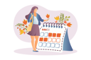 پیش‌نمایش فایل girl-managing-menstrual-cycle-8603173 از پک افراد