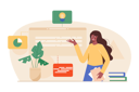 پیش‌نمایش فایل business-presentation-8603237 از پک متفرقه